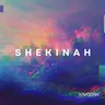 Shekinah cover art
