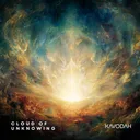 Cloud of Unknowing cover art