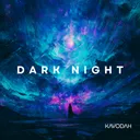 Dark Night cover art