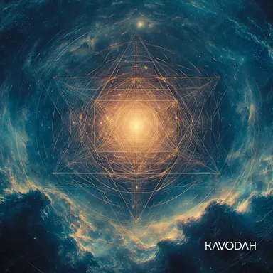 Return Us Back To You (Chadeish Yameinu) cover art