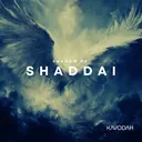 Shadow of Shaddai cover art