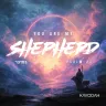 You Are My Shepherd (Psalm 23) cover art